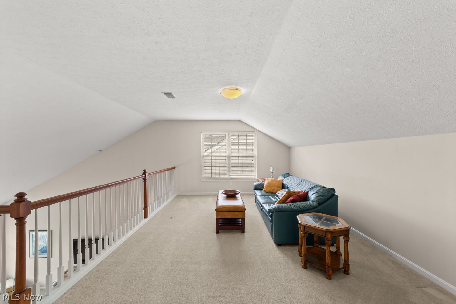 33262 Ambleside Drive Avon Lake OH 44012