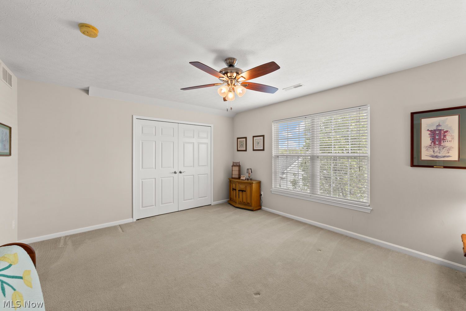 33262 Ambleside Drive Avon Lake OH 44012