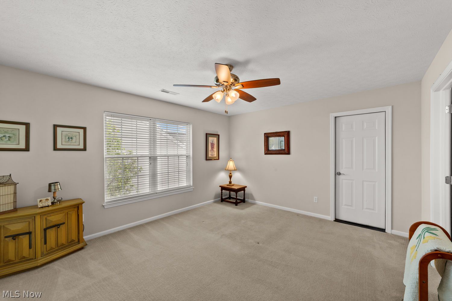 33262 Ambleside Drive Avon Lake OH 44012
