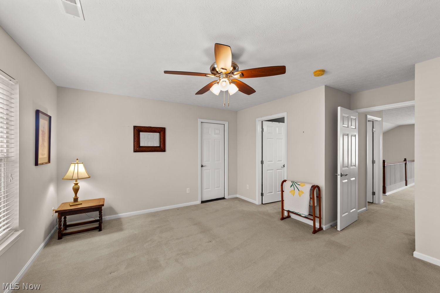 33262 Ambleside Drive Avon Lake OH 44012