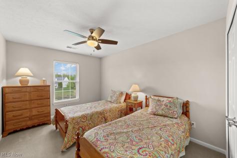 33262 Ambleside Drive Avon Lake OH 44012