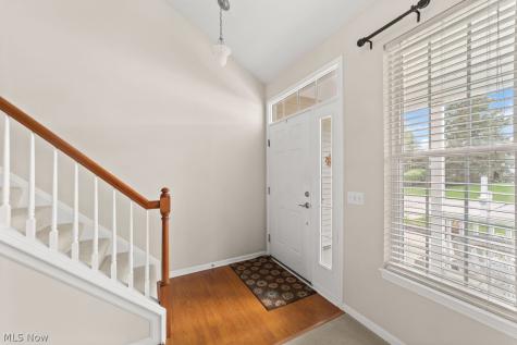 33262 Ambleside Drive Avon Lake OH 44012