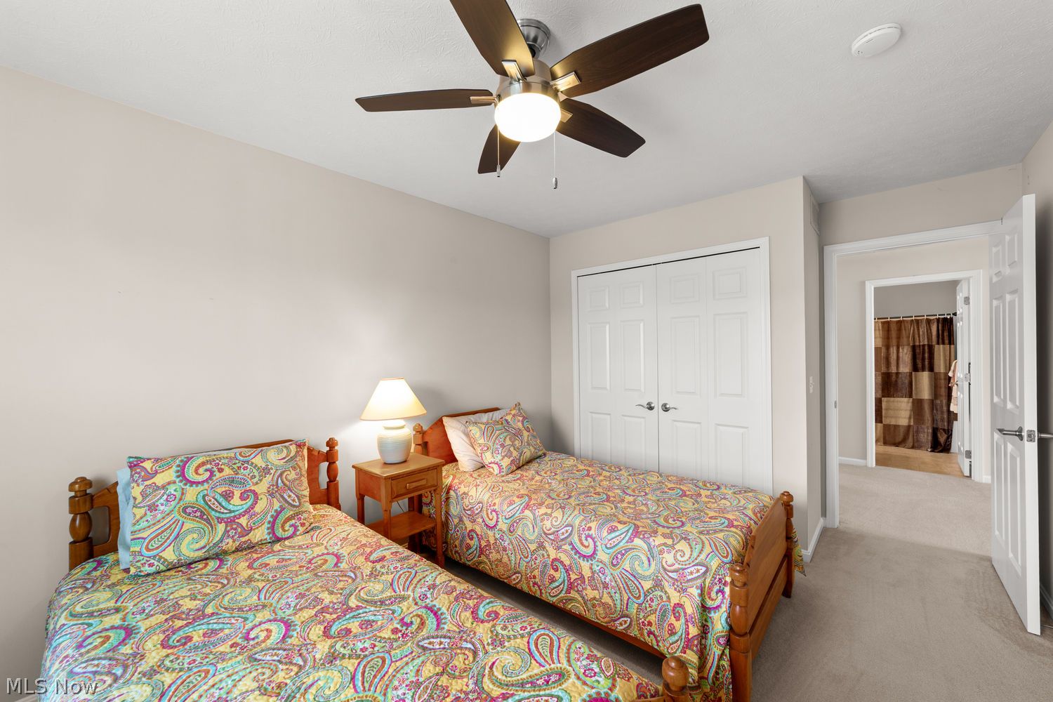 33262 Ambleside Drive Avon Lake OH 44012