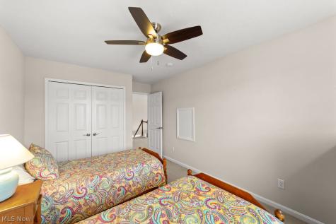 33262 Ambleside Drive Avon Lake OH 44012
