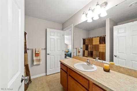 33262 Ambleside Drive Avon Lake OH 44012