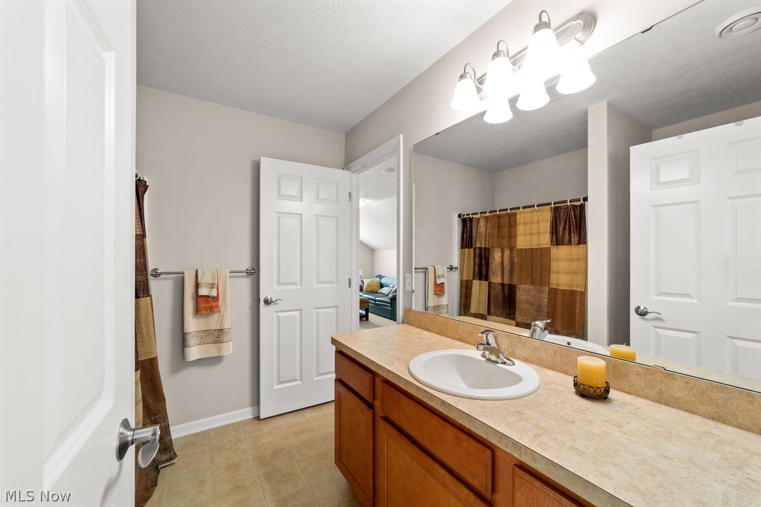 33262 Ambleside Drive Avon Lake OH 44012