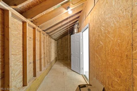 33262 Ambleside Drive Avon Lake OH 44012