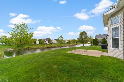 33262 Ambleside Drive Avon Lake OH 44012