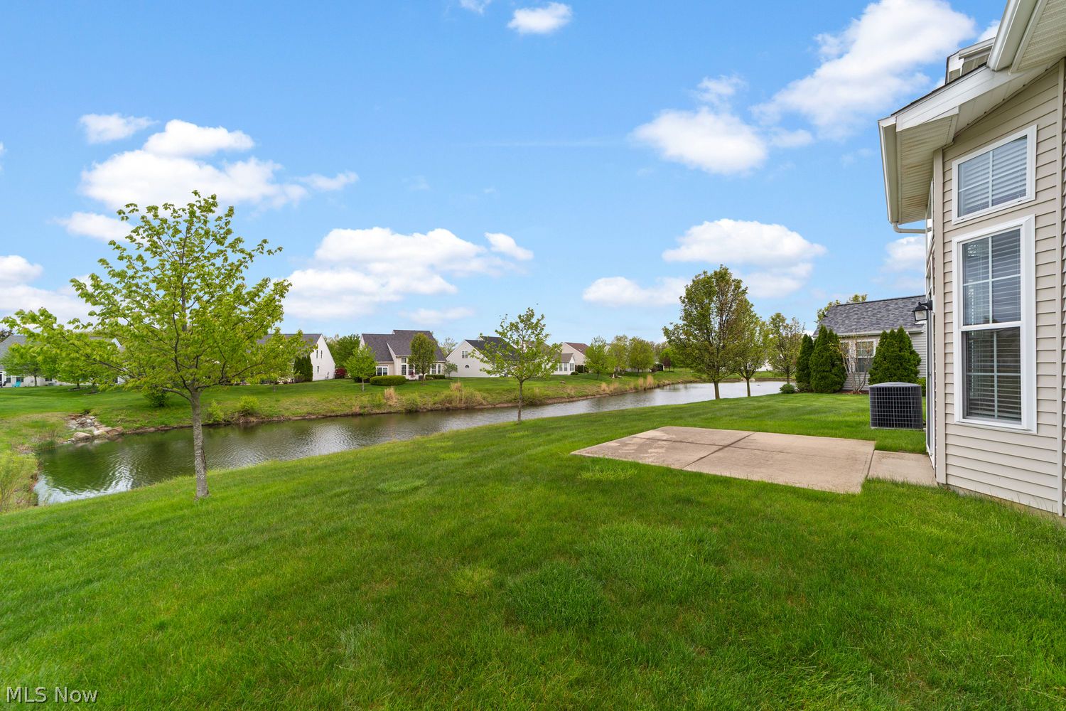 33262 Ambleside Drive Avon Lake OH 44012