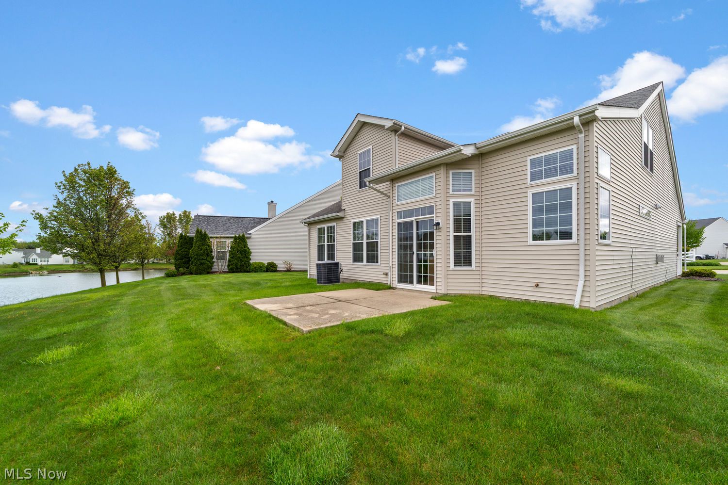 33262 Ambleside Drive Avon Lake OH 44012