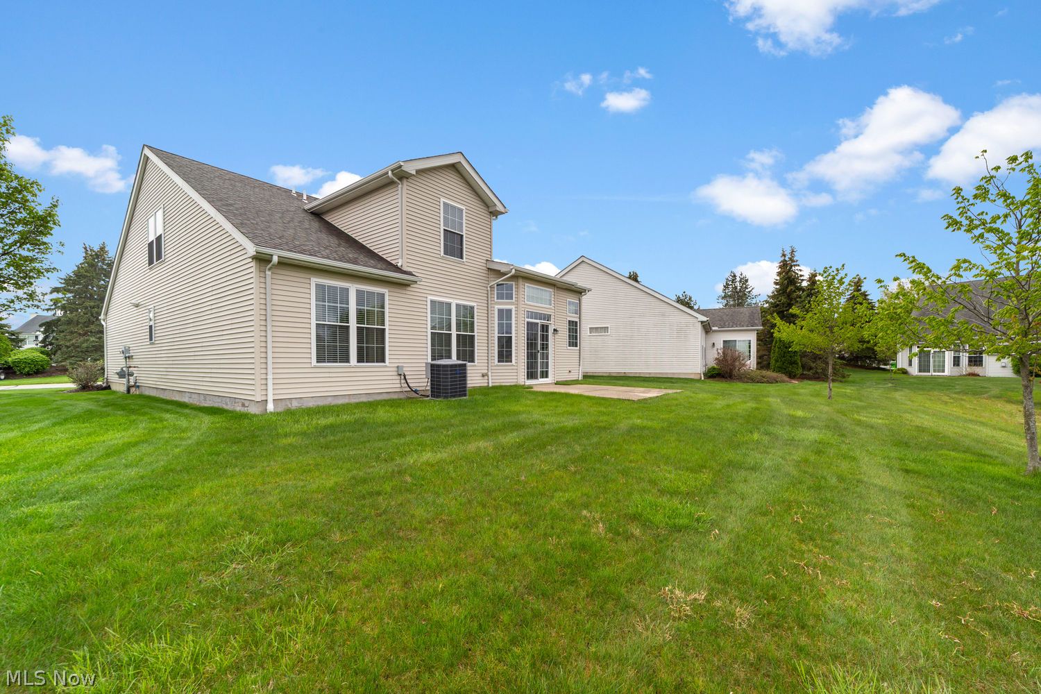 33262 Ambleside Drive Avon Lake OH 44012