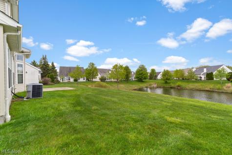 33262 Ambleside Drive Avon Lake OH 44012