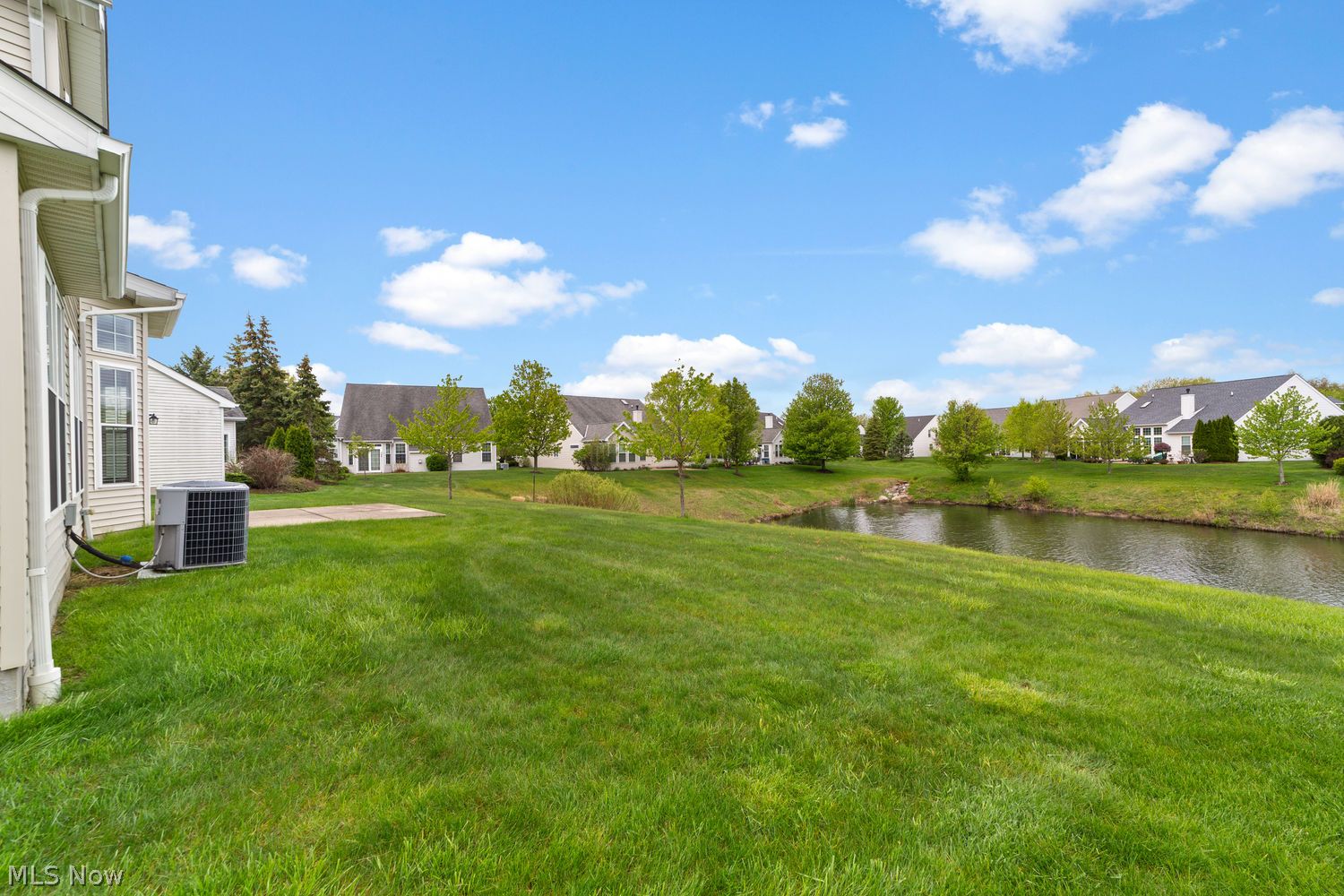 33262 Ambleside Drive Avon Lake OH 44012