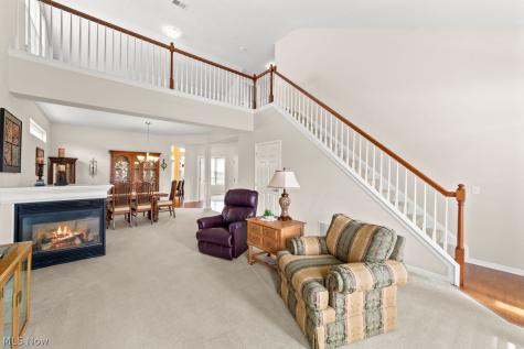 33262 Ambleside Drive Avon Lake OH 44012