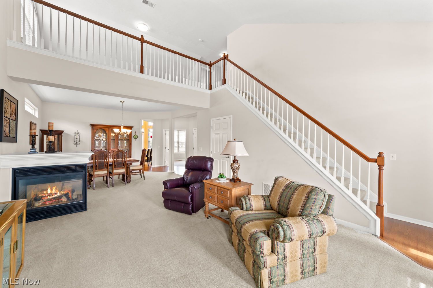 33262 Ambleside Drive Avon Lake OH 44012