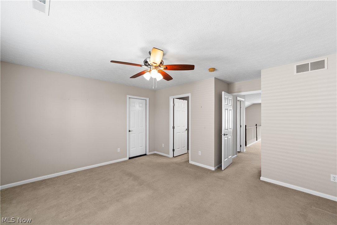 33262 Ambleside Drive Avon Lake OH 44012