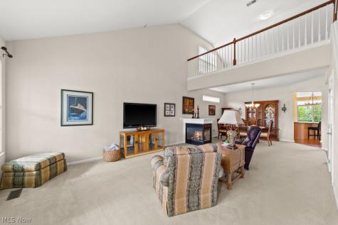 33262 Ambleside Drive Avon Lake OH 44012