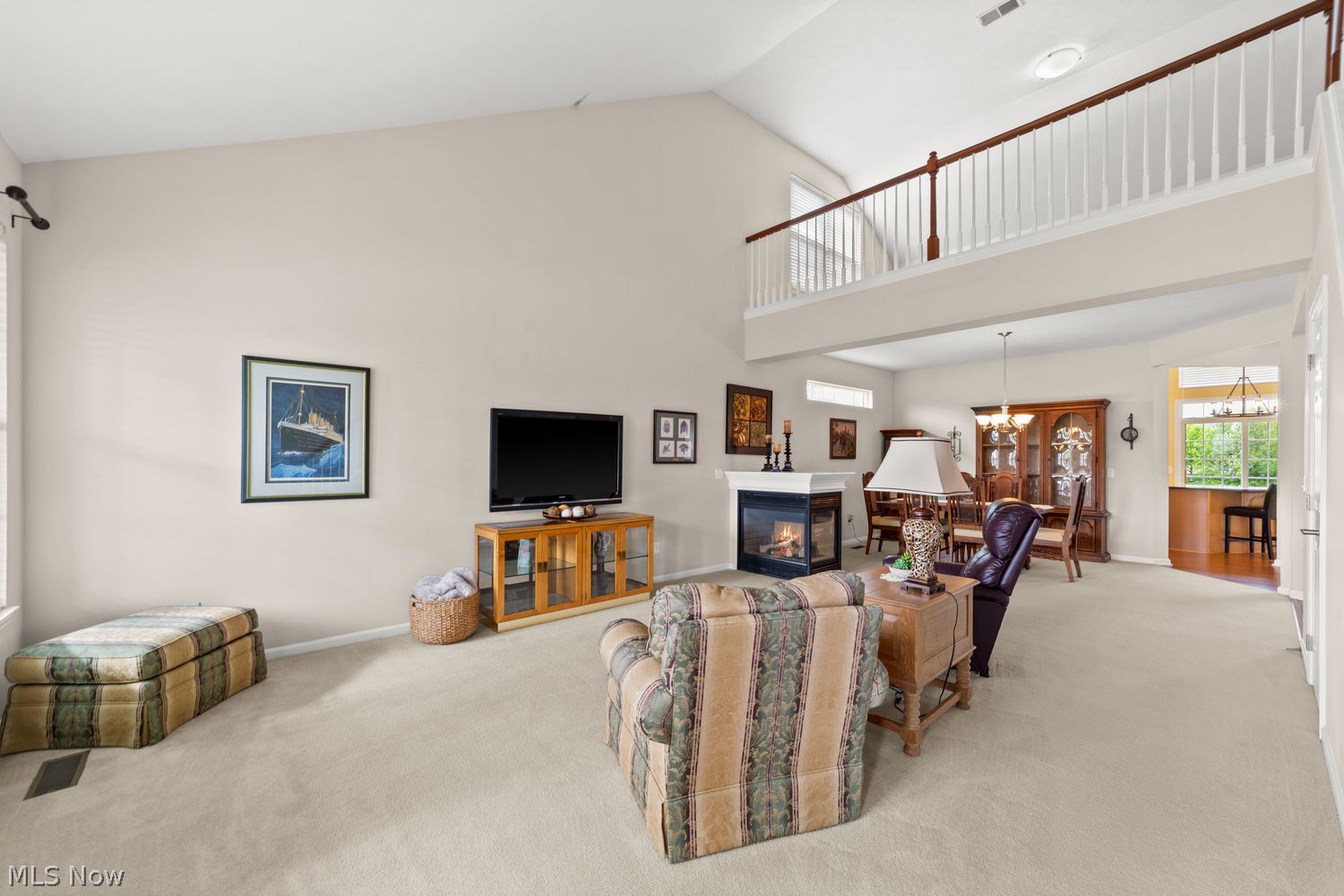 33262 Ambleside Drive Avon Lake OH 44012