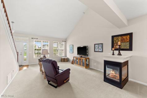 33262 Ambleside Drive Avon Lake OH 44012