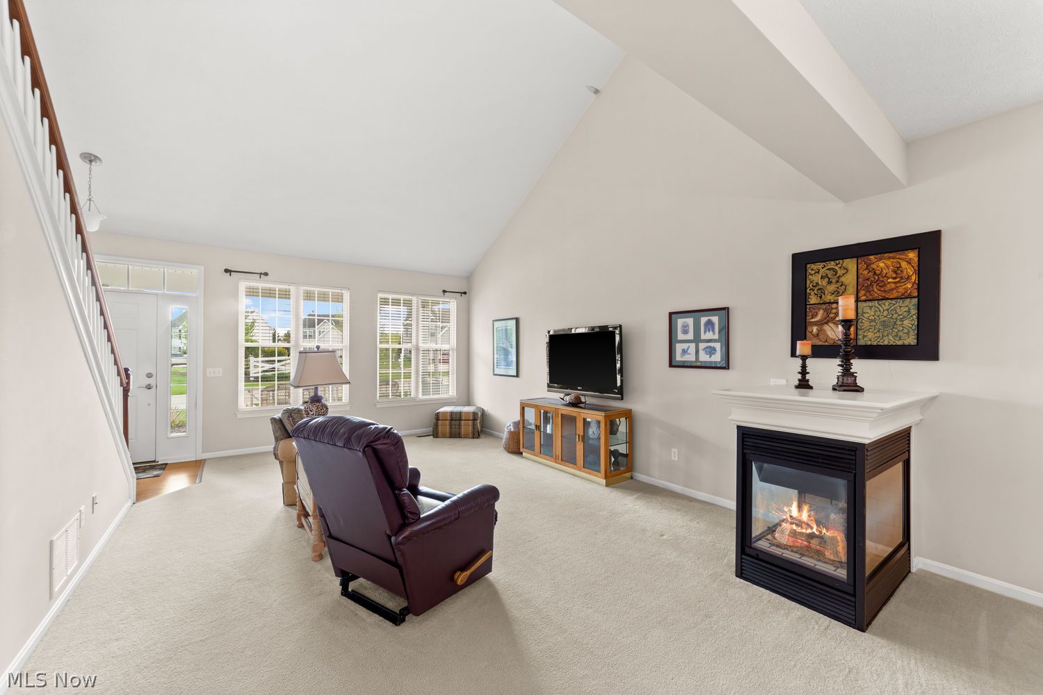 33262 Ambleside Drive Avon Lake OH 44012