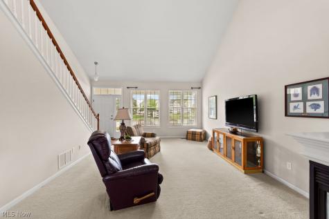 33262 Ambleside Drive Avon Lake OH 44012
