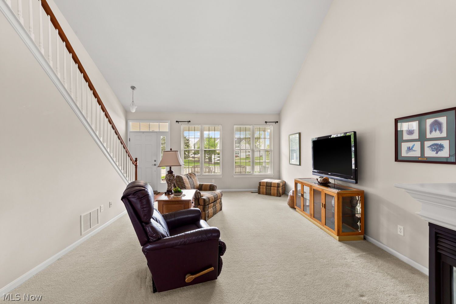 33262 Ambleside Drive Avon Lake OH 44012