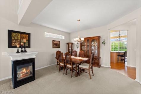 33262 Ambleside Drive Avon Lake OH 44012