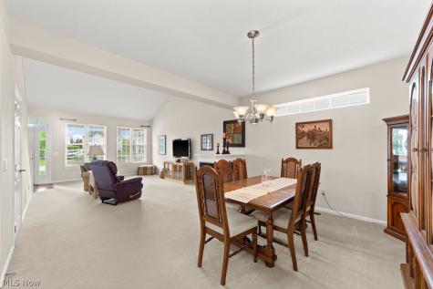 33262 Ambleside Drive Avon Lake OH 44012