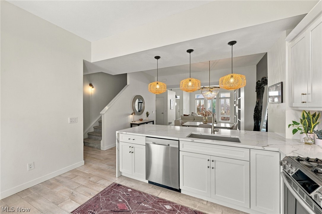 1227 W 67th Street Cleveland OH 44102