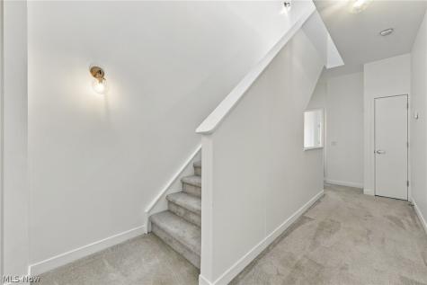 1227 W 67th Street Cleveland OH 44102