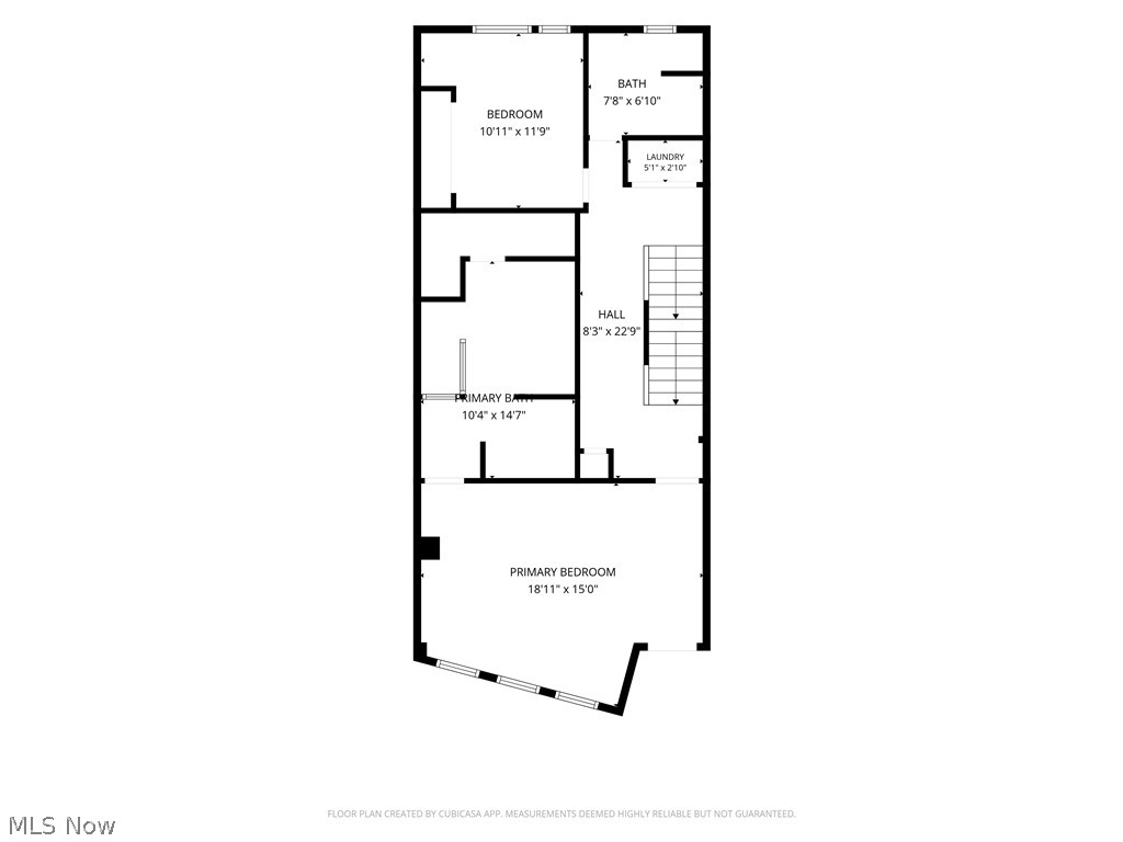 1227 W 67th Street Cleveland OH 44102
