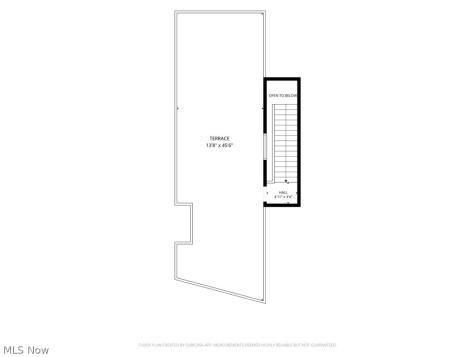1227 W 67th Street Cleveland OH 44102