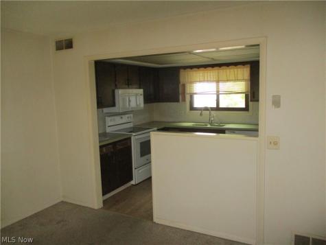 722 Tinkers Lane Sagamore Hills OH 44067