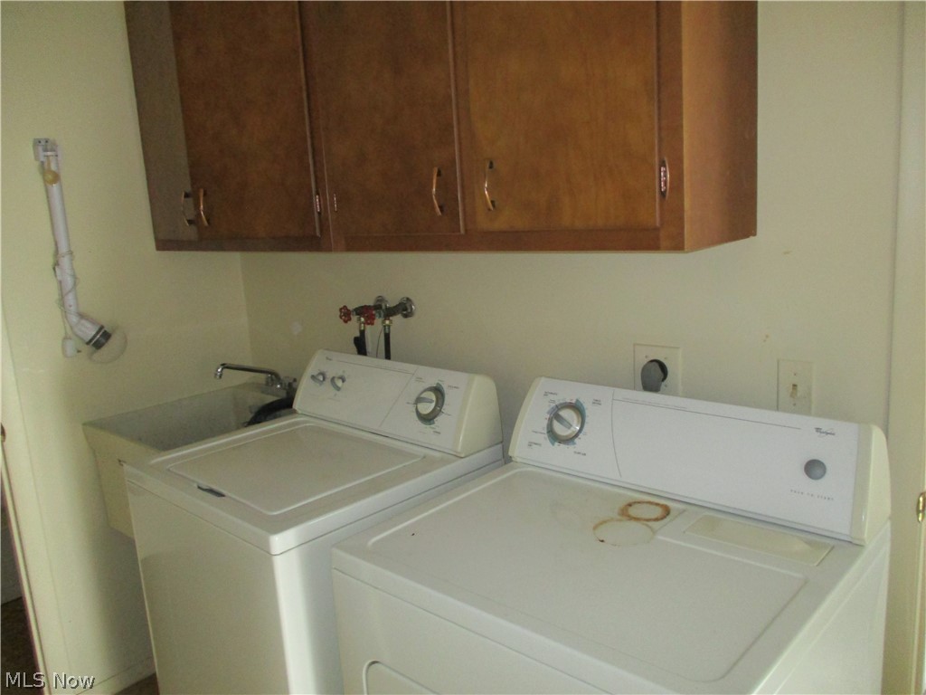 722 Tinkers Lane Sagamore Hills OH 44067