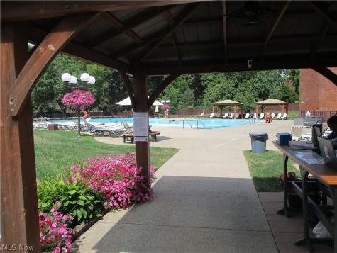 722 Tinkers Lane Sagamore Hills OH 44067