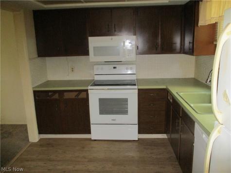 722 Tinkers Lane Sagamore Hills OH 44067