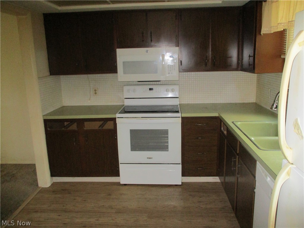 722 Tinkers Lane Sagamore Hills OH 44067