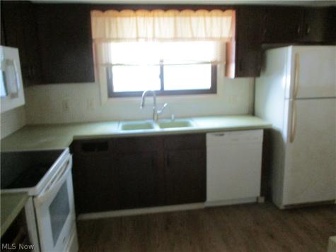 722 Tinkers Lane Sagamore Hills OH 44067