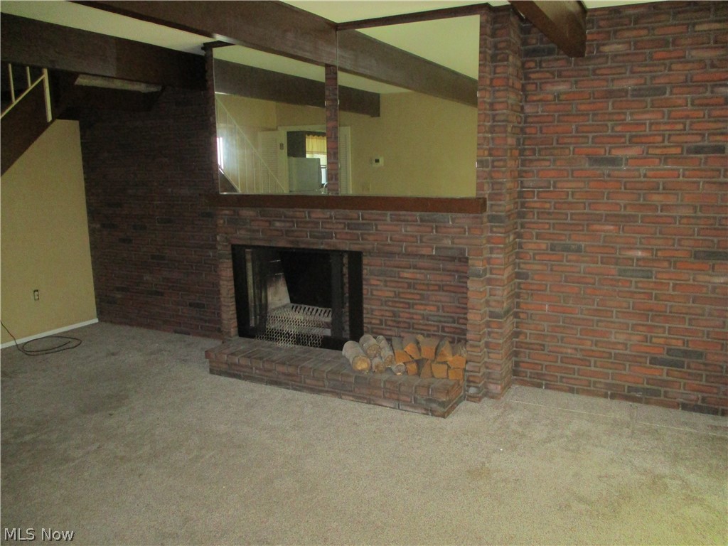 722 Tinkers Lane Sagamore Hills OH 44067