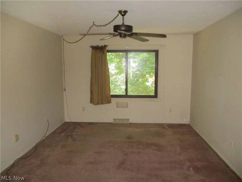 722 Tinkers Lane Sagamore Hills OH 44067