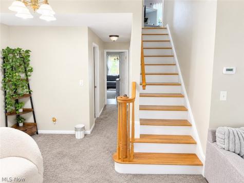 25555 Country Club Boulevard North Olmsted OH 44070