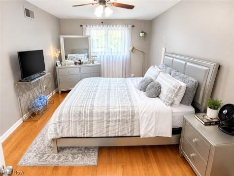 25555 Country Club Boulevard North Olmsted OH 44070