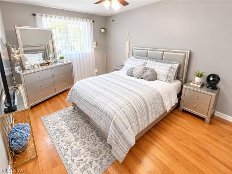 25555 Country Club Boulevard North Olmsted OH 44070