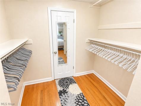 25555 Country Club Boulevard North Olmsted OH 44070