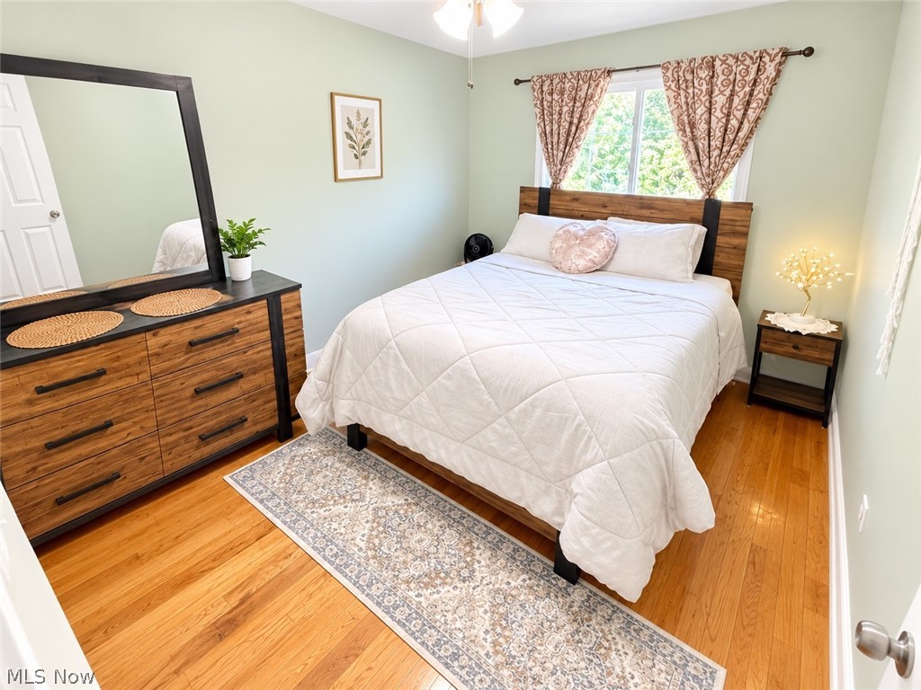 25555 Country Club Boulevard North Olmsted OH 44070