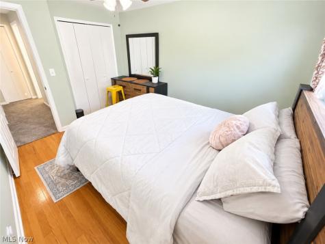 25555 Country Club Boulevard North Olmsted OH 44070