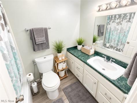 25555 Country Club Boulevard North Olmsted OH 44070