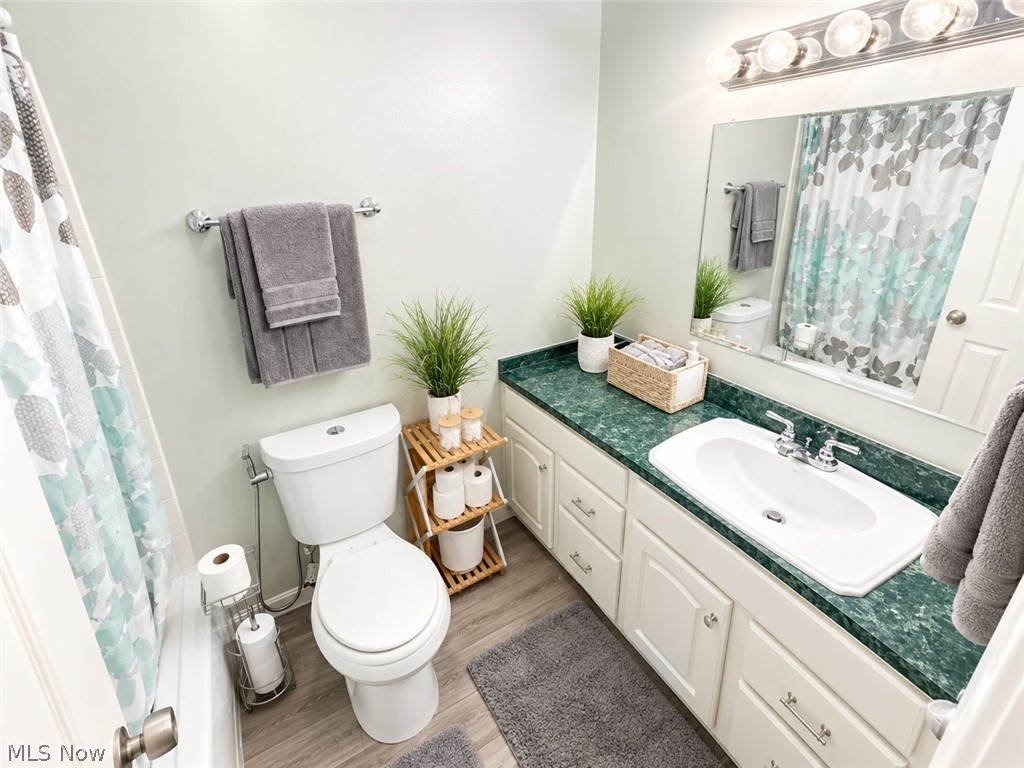 25555 Country Club Boulevard North Olmsted OH 44070