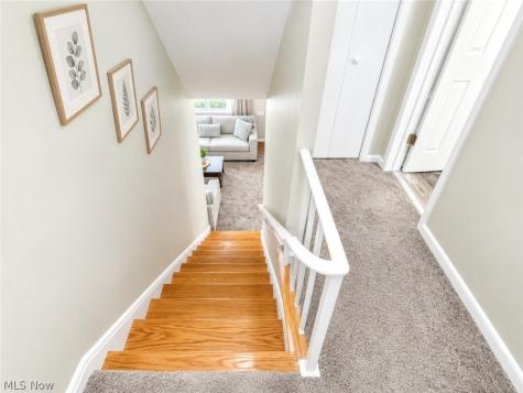 25555 Country Club Boulevard North Olmsted OH 44070