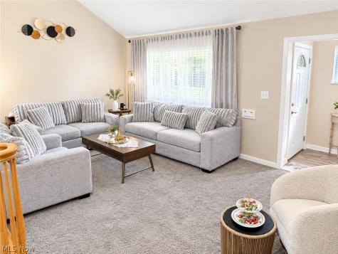 25555 Country Club Boulevard North Olmsted OH 44070